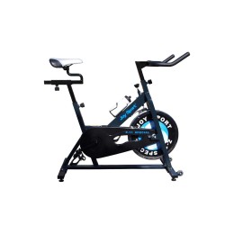 Joy Sport Z11 speed bike, spinningfiets, spinning, spinning fiets, spinfiets, fitness bike