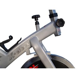 Higol X Ciser speed bike, spinningfiets remblokjes, spinning remblok, spinning fiets, spinfiets, fitness bike
