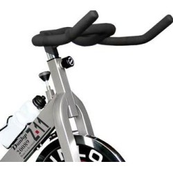 Z11 speed bike remming, spinningfiets remblokjes, spinning remblok, spinning fiets, spinfiets, fitness bike rem