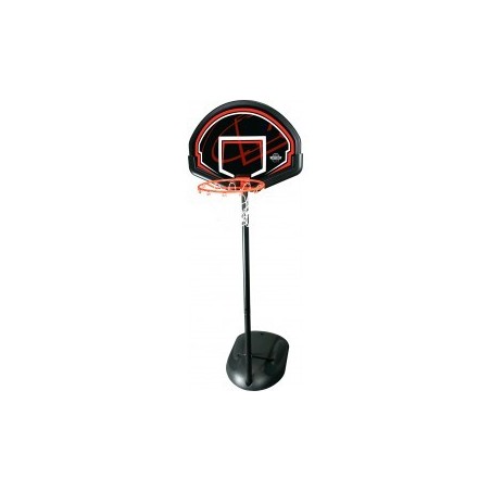 The Rebound Basketbalstandaard LifeTime