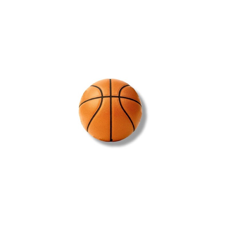 Basketbal bal kopen