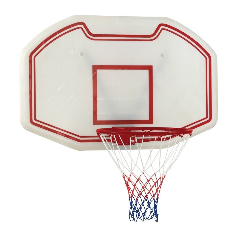 Basketbal bord Boston