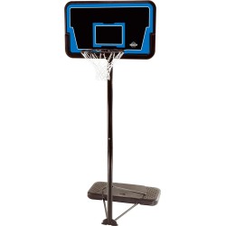 Lifetime basketball portable  Buzzer Beater basketball, basketbal, basketbalstandaard, basketbaltoren, basketbalpaal 
