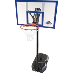 Lifetime basketball portable Power Dunk basketball, basketbal, basketbalstandaard, basketbaltoren, basketbalpaal, 