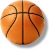 Dunk Shot Basketbalpaal LifeTime