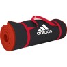 Adidas Core Training Fitness Mat 