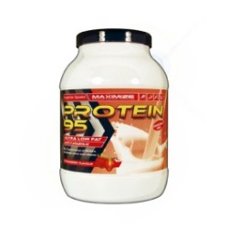 Maximize Protein 95 Shake