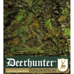 Deerhunter sneaky pull over set 3D
