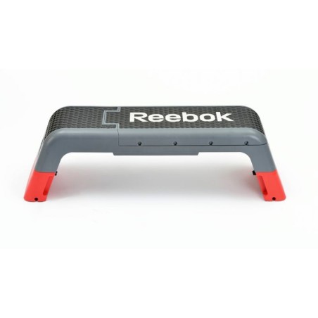 Reebok Step Deck Preformance Professional