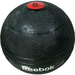 Professionele Reebok slamball rubber fitness ballen, slam bal, balls kopen