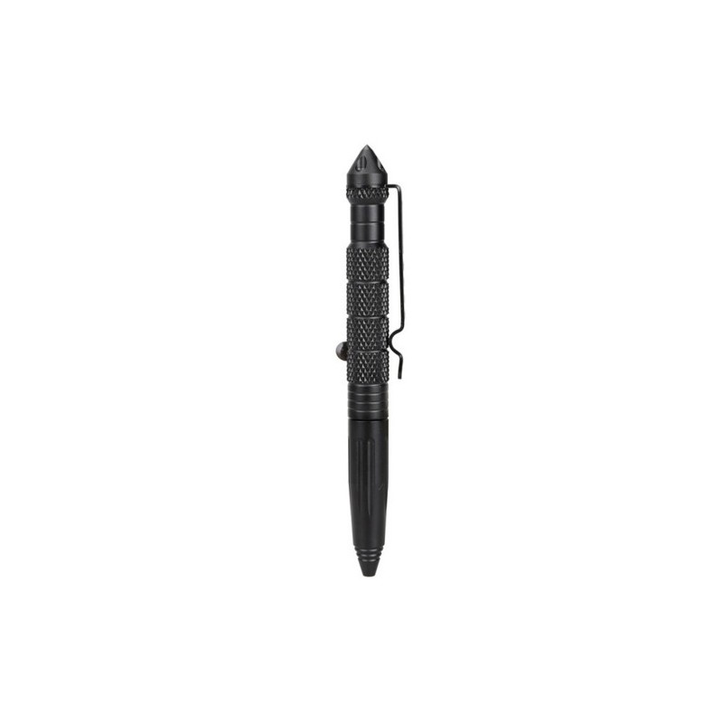 Survival Outdoor Tactical Protection Pen met Glasbreker, combat protect pen kopen