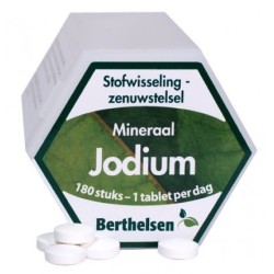 jodiumpillen kopen, jood, koop jodiumpillen bijwerkingen, jodium pil apotheek,jodium pils kernramp, odiumpillen straling