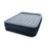 Intex  Pillow Rest Deluxe tweepersoons luchtbed 