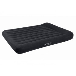 Intex Pillow Rest Classic King tweepersoons luchtbed 
