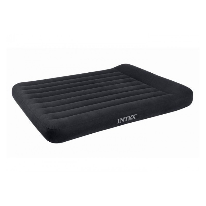 Intex Pillow Rest Classic tweepersoons luchtbed 