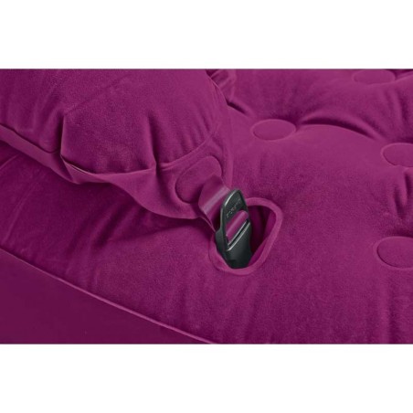 Intex Ultra Daybed Lounge opblaasbare loungebed