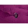 Intex Ultra Daybed Lounge opblaasbare loungebed