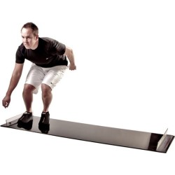  Schaatsplank Slideboard 