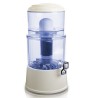 Waterfilter Aqualine 5 liter - abs