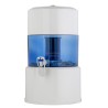 Alkalische Waterfilter Aqualine 18 liter - glas Xl waterfilters