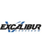 Excalibur crossbow, kruisboog kopen? kruis boog, recurve crossbows set