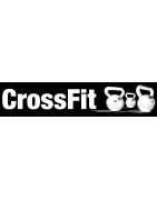 Crossfit Sport, Cross Fit fitness kopen, cross fit trainen