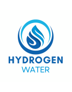 H2 Water Waterstof Hydrogen water voor sporters