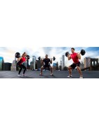 Bodypump kracht sport, conditie training, bodycombat, bodybalance