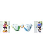 Fitness medicijnbal, fysiotherapie,medicine ball,swiss ball