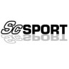 SC Sport
