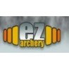EZ Archery