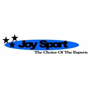 Joy Sport 